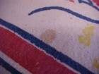 Bild 8 von 9
