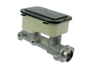 Se adapta a GMC V1500 1987-1991 Suburban Brake Master Cylinder Dorman 237HU13 1988 1989 Foto 2 de 3