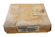 SEALED NEW DODGE 010601 TAPER-LOCK FLANGE ASSEMBLY PX50 READ 