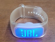 Original!! Jbl Party Box 1000 Speaker Dj Party Air Gesture Wristband Replacement