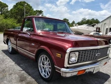 GM WA412P Sonoma Jewel Basecoat + Reducer Quart (Basecoat Only) Kit