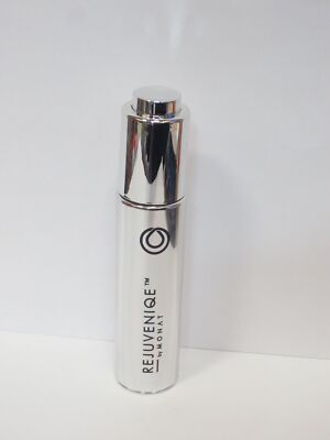 REJUVENIQE BY MONAT OIL INTENSIVE 1 OZ