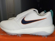 Nike Roshe Golf Tour NRG Lucky and Good for Sale | Authenticity