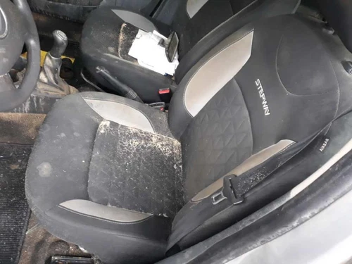 13261555 Asientos Traseros para DACIA SANDERO II Stepway 2015 4974524 - Imagen 9 de 9