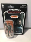 Star Wars Vintage Collection Din Djarin (Morak) Figure VC251 Hasbro