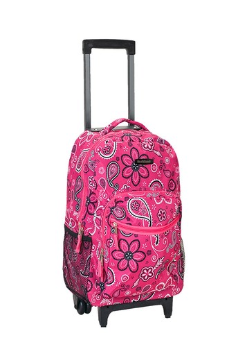 Fjallraven Women's Kanken Mini Backpack, Peach Sand, Orange, One