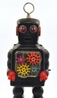 Foto 5 di 6