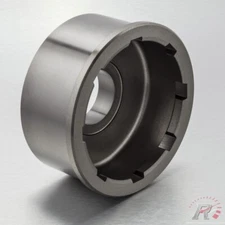 RevMax Low Reverse Drum For 1994-2007 Dodge 2500/3500 6.7L Diesel 47RE/47RH/48RE