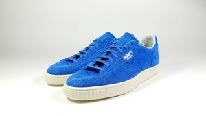puma suede mij