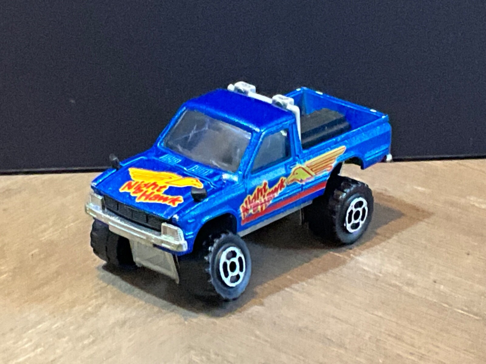 Picture 1 of 5