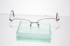 Chaps 67 by Ralph Lauren 50 19-145MM