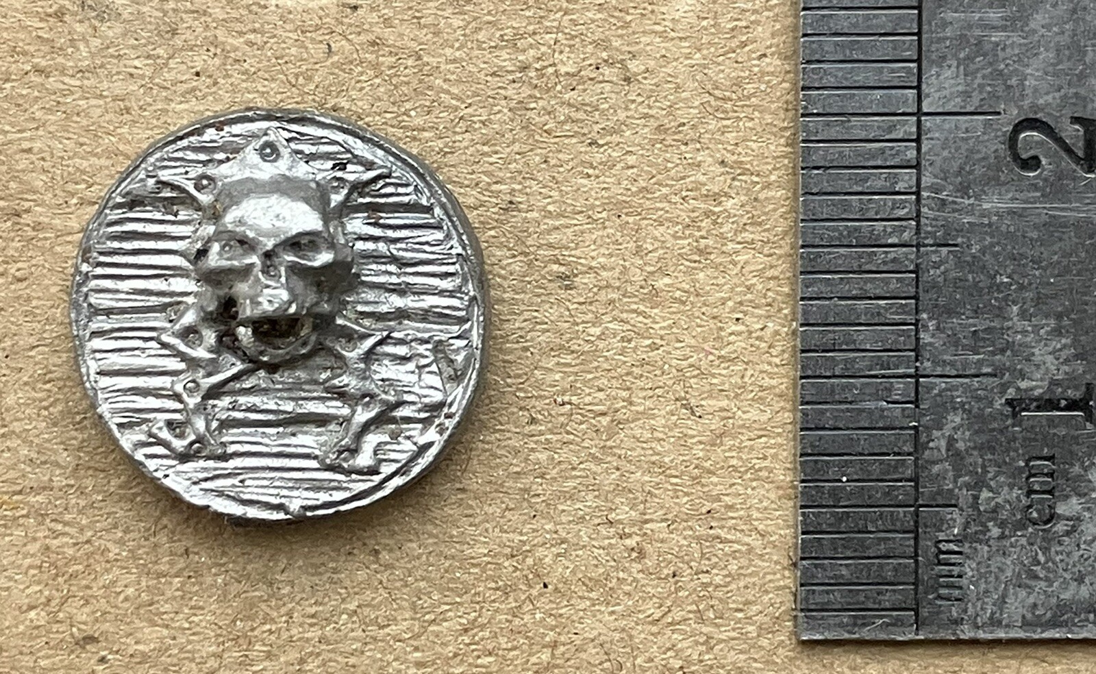 Picture 1 of 2