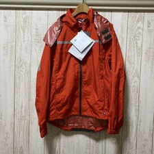 BMW motorrad Rain Lock jacket Size XS waterproof zip New