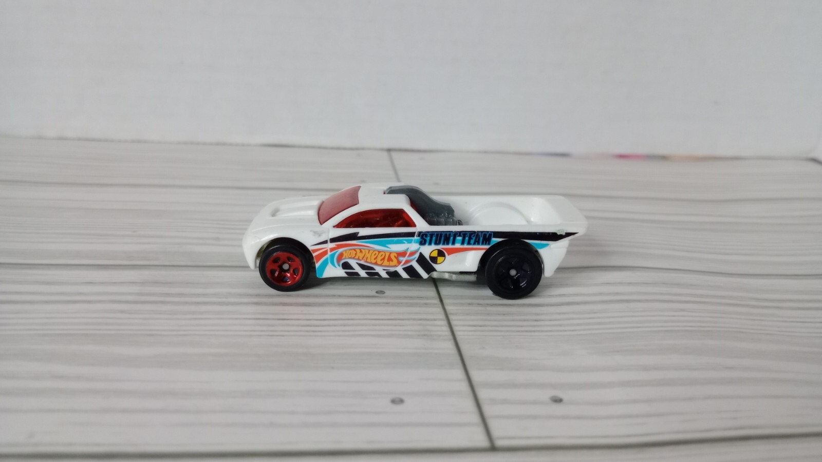 Picture 2