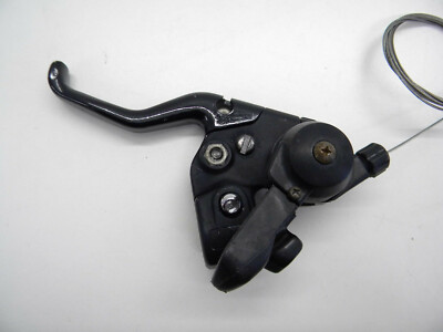 SHIMANO - あ  s-l400.jpg