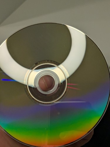 Pick Your Movie - Used DVD Collection Sale - Discounts W/ Multiple Buys - Tested - Picture 209 of 759