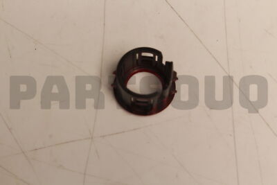 KD4767UC5APR Genuine Mazda RETAINER KD47-67-UC5APR | eBay