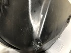 Foto 13 di 23