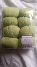 schachenmayr merino extrafine 170, 400 g