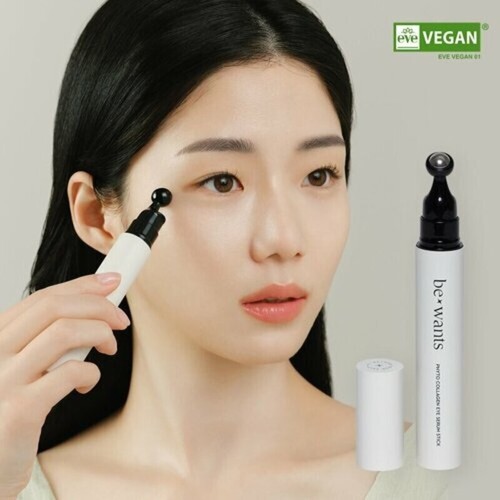 BEWANTS Phyto Collagen Eye Serum Stick 15ml - Picture 3 of 5