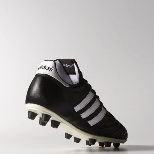 Majestueus eeuw Westers Adidas Copa Mundial Mens Football Boots (015110) | eBay