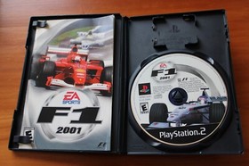 11 games Play Station 2  Racing. All tested and working