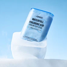 Jumiso Waterfull Hyaluronic Acid Cooling Sun Stick SPF50+ PA++++
