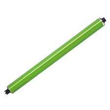 Color Opc Drum For Canon C9075 C9065 C7270 C7055 C7565 C7765 C7770 C7580