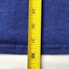 Picture 11 of 11