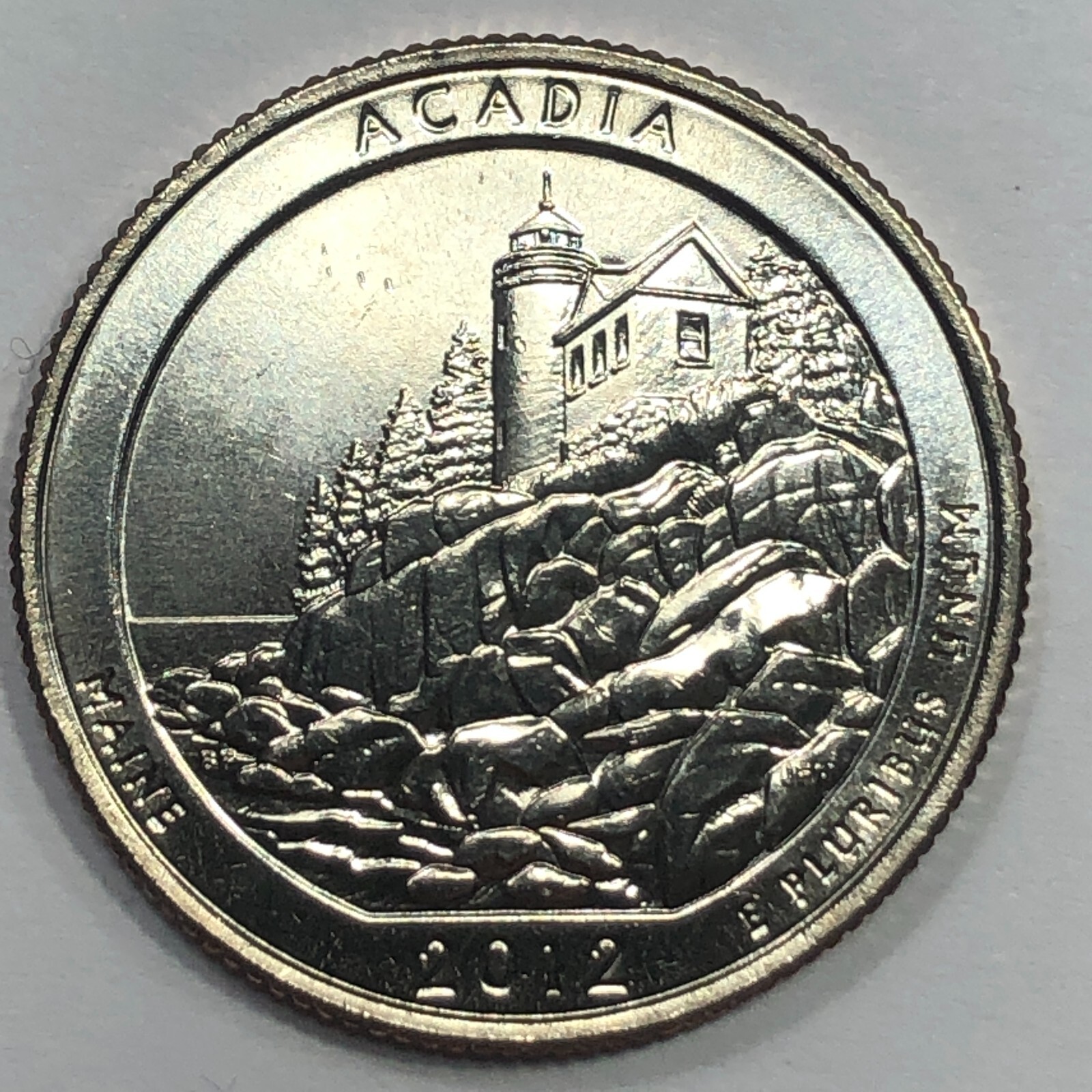 Foto 1 di 4