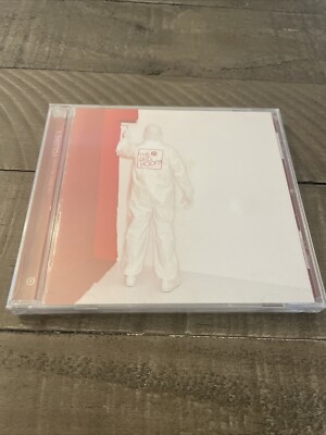 Various Artists : The Target Red Room, Volume 5 CD | eBay