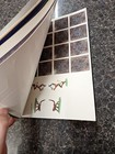Foto 3 di 4