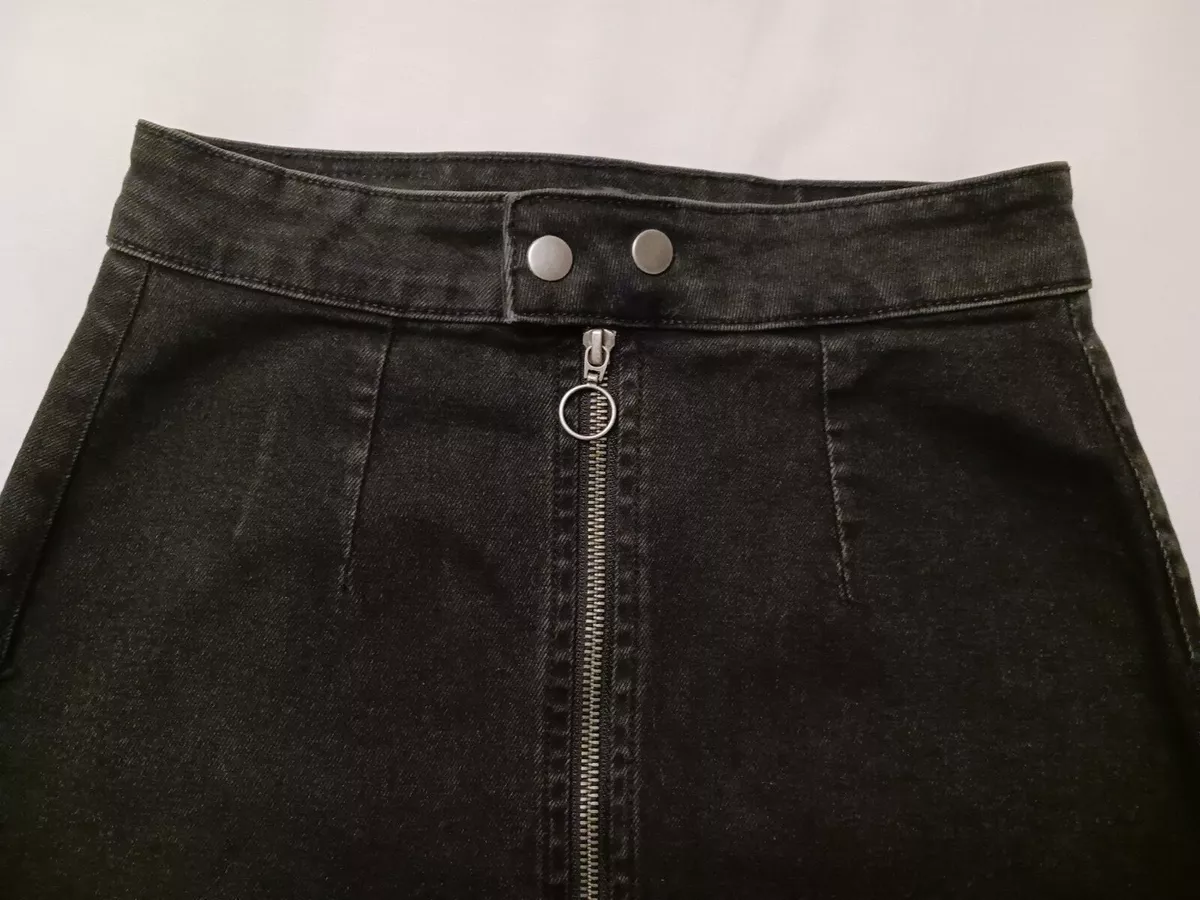 Envy clothing peacocks clearance