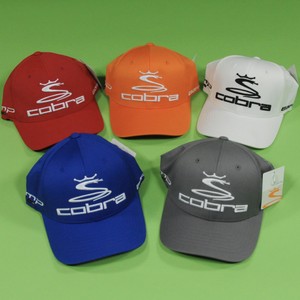 baseball caps with writing