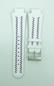 breil watch strap