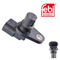 Febi Bilstein Sensor Nockenwellenposition FüR Subaru Forester Sh_ 2.0 AWD Sj_