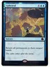 Upheaval NM* FOIL From The Vault Annihilation ENGLISH 013/015 mtg -UnltdCards