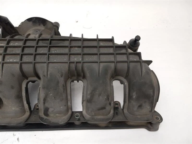 Впускной коллектор подходит для BMW 535 XI 2009–2016 годов - Изображение 2 из 4