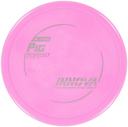 Innova R-Pro Pig | Choose Weight & Color - Picture 3 of 10