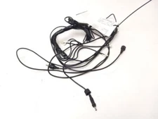 2009-2011 BMW 3 323i PARKING SENSORS CABLE OEM