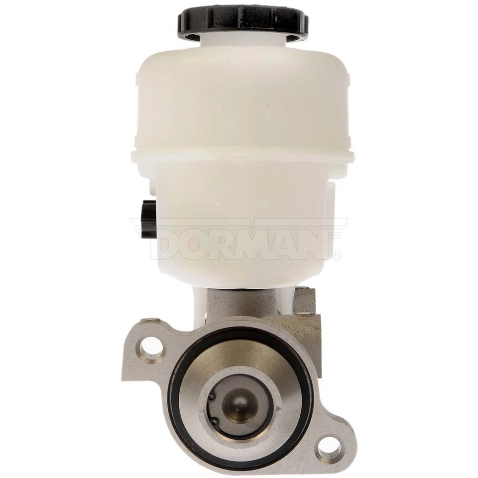 Cilindro maestro de freno Dorman M630365 para 05-07 Five Hundred Freestyle Montego Foto 4 de 4