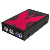#ad Adder X50 EURO X50 Extender KVM 50m extender set E EUR 739.00