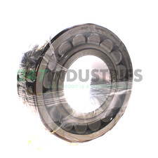 22318EK/C3 SKF 90 x 190 x 64 mm SPHERICAL ROLLER