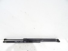 Verin de hayon / de capot Renault MODUS