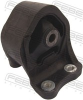 Febest Motorlager HM-004 2002 FüR CR Honda 2006 5 2 Element YH RD5 Ctdi RD9 4X4