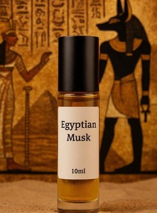 Egyptian Oil | eBay