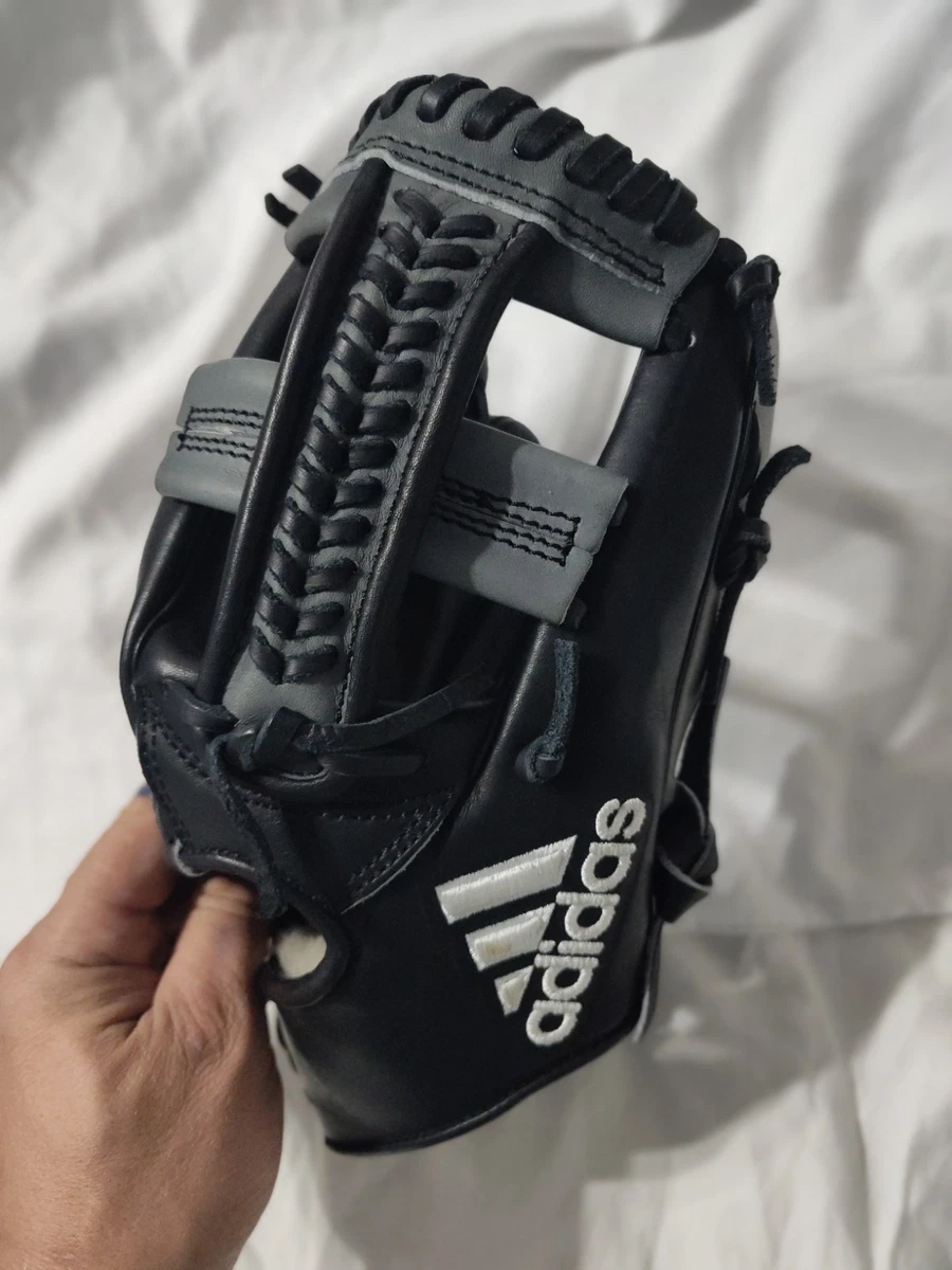 adidas Men Baseball Softball Gloves & Mitts for sale | eBay
