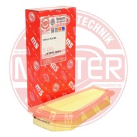 Master-Sport Germany Luftfilter 3210-LF-PCS-MS