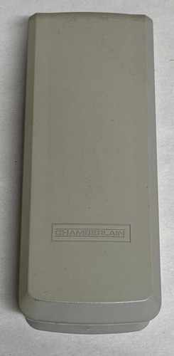 Chamberlain Wireless Keyless Entry 940EV/EVC Garage Door Opener 878MAX