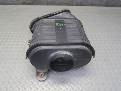 2003-2007 HUMMER H2 6.0L AIR INTAKE CLEANER FILTER BOX HOUSING